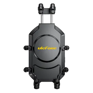 ULEFONE Uchwyt na telefon do roweru Armor Mount Pro