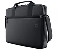 Dell Torba EcoLoop Essential Briefcase 14-16 - CC3624