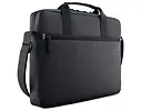 Dell Torba EcoLoop Essential Briefcase 14-16 - CC3624