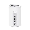 TP-LINK Router Deco BE65(1-pack) System WiFi 7