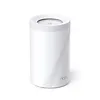 TP-LINK Router Deco BE65(1-pack) System WiFi 7