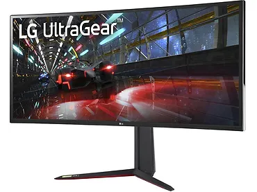 Monitor 37,5