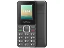 Telefon myPhone 2240 LTE