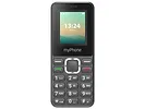 Telefon myPhone 2240 LTE