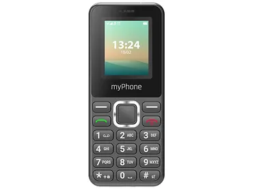 Telefon myPhone 2240 LTE