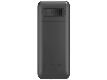 Telefon myPhone 2240 LTE