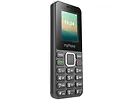 Telefon myPhone 2240 LTE