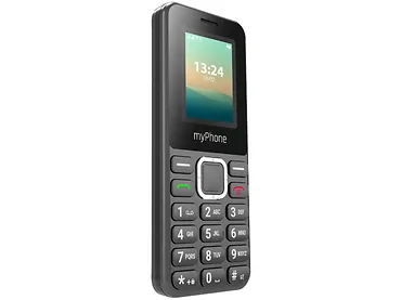 Telefon myPhone 2240 LTE