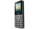 Telefon myPhone 2240 LTE