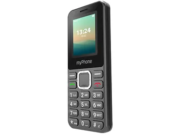 Telefon myPhone 2240 LTE