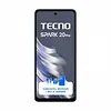 TECNO Smartfon SPARK 20 PRO KJ6 256+12 Moonlit Black