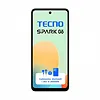 TECNO Smartfon Spark GO 2024 BG6 64+4 Mystery White