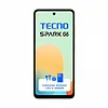 TECNO Smartfon Spark GO 2024 BG6 64+4 Magic Skin Green