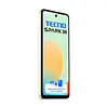 TECNO Smartfon Spark GO 2024 BG6 64+4 Magic Skin Green