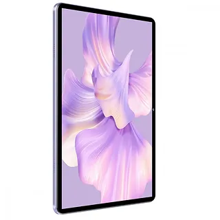 OUKITEL Tablet OT6 4/64GB Fioletowy