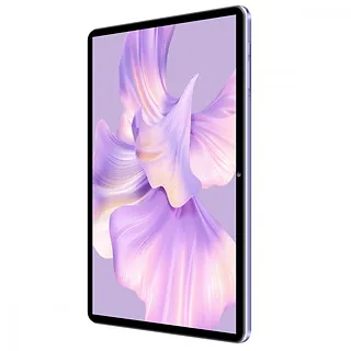 OUKITEL Tablet OT6 4/64GB Fioletowy