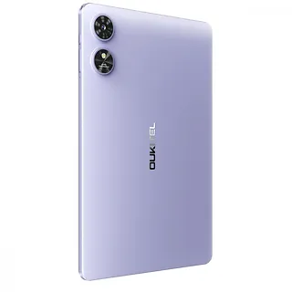 OUKITEL Tablet OT6 4/64GB Fioletowy