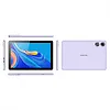 OUKITEL Tablet OT6 4/64GB Fioletowy