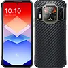 OUKITEL Smartfon WP30 Pro 12/512 DualSIM Czarny