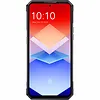 OUKITEL Smartfon WP30 Pro 12/512 DualSIM Czarny