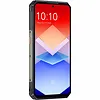 OUKITEL Smartfon WP30 Pro 12/512 DualSIM Czarny