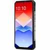 OUKITEL Smartfon WP30 Pro 12/512 DualSIM Czarny