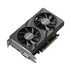 PNY Karta graficzna GeForce RTX3050 6GB Verto Dual Fan Edition