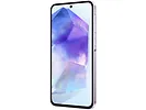 Smartfon Samsung Galaxy A55 5G 8/256GB Fioletowy