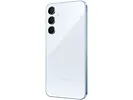 Smartfon Samsung Galaxy A55 5G 8/256GB Niebieski