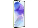 Smartfon Samsung Galaxy A55 5G 8/256GB Żółty