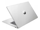 Laptop HP 17-cn3135nw i5-1334U 16GB/512GB 17,3