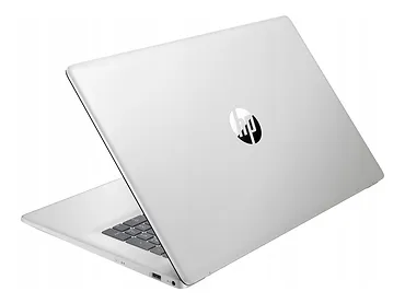 Laptop HP 17-cn3135nw i5-1334U 16GB/512GB 17,3