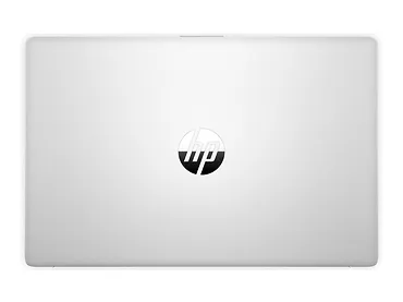 Laptop HP 17-cn3135nw i5-1334U 16GB/512GB 17,3