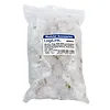 LogiLink Wtyki RJ45 8P8C UTP do kabli płaskich, 100szt.