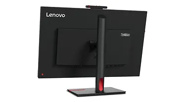 Lenovo Monitor 27.0 ThinkVision T27hv-30 WLED LCD 63D6UAT3EU