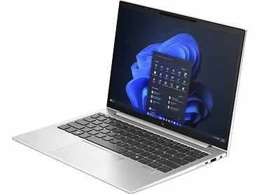 Laptop HP EliteBook 830 G11 U7-155U 512GB/16GB/W11P/13,3 9G0D4ET