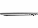 HP Inc. Notebook EliteBook 830 G11 U7-155U 512GB/16GB/W11P/13,3 9G0D4ET