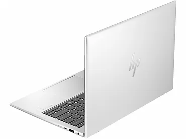 Laptop HP EliteBook 830 G11 U7-155U 512GB/16GB/W11P/13,3 9G0D4ET