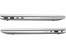 HP Inc. Notebook EliteBook 830 G11 U7-155U 512GB/16GB/W11P/13.3 9G0D7ET