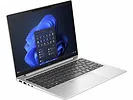 HP Inc. Notebook EliteBook 830 G11 U7-155U 512GB/16GB/W11P/13.3 9G0D7ET