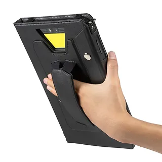 ULEFONE Uprząż Armor Holster Pro do Armor Pad 2