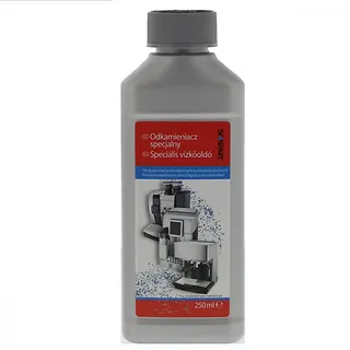 SCANPART Odkamieniacz 250 ml