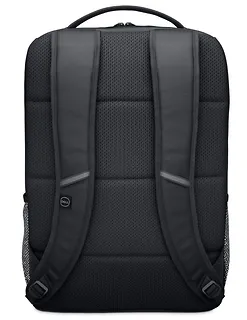 Dell Plecak EcoLoop Essential Backpack 14-16 - CP3724