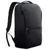 Dell Plecak EcoLoop Essential Backpack 14-16 - CP3724