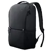 Dell Plecak EcoLoop Essential Backpack 14-16 - CP3724