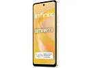 Smartfon Infinix Smart 8 3/64GB Shiny Gold