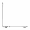 Apple MacBook Air 13,6 cali: M3 8/10, 16GB, 1TB, 35W - Gwiezdna szarość - MXCR3ZE/A/D1