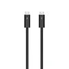 Apple Przewód profesjonalny Thunderbolt 4 Pro (USB-C) - 1,8 m