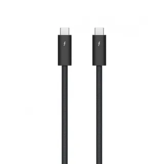 Apple Przewód profesjonalny Thunderbolt 4 Pro (USB-C) - 1,8 m