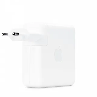 Apple Zasilacz USB-C 96W